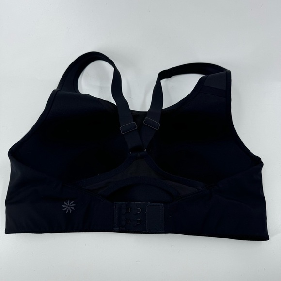 Athleta Performance Support Sports Bra - Picture 2 of 8